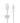 Belkin BoostCharge Pro Flex Braided USB A to Lightning Cable 2M/6.6FT - MFi Certified 20W Power Delivery iPhone Charger Cord - Apple Charger USB A Cable - Fast Charging - iPhone 14, iPhone 13 - White_1