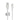 Belkin BoostCharge Pro Flex Braided USB A to Lightning Cable 2M/6.6FT - MFi Certified 20W Power Delivery iPhone Charger Cord - Apple Charger USB A Cable - Fast Charging - iPhone 14, iPhone 13 - White_1443