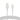 Belkin BoostCharge Pro Flex Braided USB A to Lightning Cable 2M/6.6FT - MFi Certified 20W Power Delivery iPhone Charger Cord - Apple Charger USB A Cable - Fast Charging - iPhone 14, iPhone 13 - White_1444