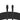 Belkin BoostCharge Pro Flex Braided USB Type C to Lightning Cable (2M/6.6ft), MFi Certified 20W Fast Charging PD Power Delivery for iPhone 14, iPhone 13, 12, 11, Pro, Max, Mini, SE, iPad - Black_1