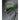 Belkin BoostCharge Pro Flex Braided USB-C to USB-A Cable (1M/3.3FT) USB-IF Certified Fast Charging Cable for iPhone 17, iPhone 17 Pro, iPad, Galaxy S25, Note, Pixel, Nintendo Switch 2 & More - Black_1469
