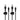 Belkin BoostCharge Pro Flex Braided USB-C to USB-A Cable (6.6ft/2M), USB-C USB-IF Certified Fast Charging Cable for iPhone 17, iPad Pro, Galaxy S25, Pixel, Nintendo Switch 2 & More - Black (2-Pack)_1