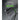 Belkin BoostCharge Pro Flex Braided USB-C to USB-C Charger Cable (6.6ft/2M), USB-IF Certified Fast Charging Cable for iPhone 16 Series, MacBook, Galaxy S25, Nintendo Switch 2 & More - Black (2-Pack)_73