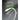 Belkin BoostCharge Pro Flex Braided USB-C to USB-C Charger Cable (6.6ft/2M), USB-IF Certified Fast Charging Cable for iPhone 16 Series, MacBook, Galaxy S25, Nintendo Switch 2 & More - White (2-Pack)_3918