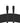 Belkin BoostCharge Pro Flex Braided USB Type C to Lightning Cable (3M/10ft), MFi Certified 20W Fast Charging PD Power Delivery for iPhone 14, iPhone 13, 12, 11, Pro, Max, Mini, SE, iPad - Black
