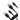 Belkin BoostCharge USB-C Cable to USB-A Cable (2M/6.6ft) for iPhone 16, iPhone 16 Pro, Samsung Galaxy S25, S24, Pixel 9, iPad Pro, Nintendo Switch 2, Carplay & More - Black (2-Pack)_1