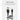 Belkin BoostCharge USB-C Cable to USB-A Cable (2M/6.6ft) for iPhone 16, iPhone 16 Pro, Samsung Galaxy S25, S24, Pixel 9, iPad Pro, Nintendo Switch 2, Carplay & More - Black (2-Pack)_3973