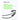 Belkin BoostCharge USB-C Cable to USB-A Cable (2M/6.6ft) for iPhone 16, iPhone 16 Pro, Samsung Galaxy S25, S24, Pixel 9, iPad Pro, Nintendo Switch 2, Carplay & More - Black (2-Pack)_3974
