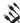Cable iPhone | Belkin BoostCharge USB-C Cable to USB-A Cable 2m 6.6ft for iPhone 16, iPhone 16 Pro | Fast Charging