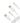 Belkin BoostCharge USB-C to USB-A Cable 2m | iPhone 16, iPhone 16 Pro, iPhone 16 Pro Max | Fast Charging