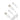 Belkin BoostCharge USB-C to USB-A Cable (2M/6.6ft) for iPhone 16, iPhone 16 Pro, iPhone 16 Pro Max, Samsung Galaxy S25, S24, Pixel 9 & 8, iPad Pro, Nintendo Switch 2, Carplay & More - White (2-Pack)_1