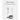 Belkin BoostCharge USB-C to USB-A Cable (2M/6.6ft) for iPhone 16, iPhone 16 Pro, iPhone 16 Pro Max, Samsung Galaxy S25, S24, Pixel 9 & 8, iPad Pro, Nintendo Switch 2, Carplay & More - White (2-Pack)_140
