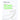 Belkin BoostCharge USB-C to USB-A Cable (2M/6.6ft) for iPhone 16, iPhone 16 Pro, iPhone 16 Pro Max, Samsung Galaxy S25, S24, Pixel 9 & 8, iPad Pro, Nintendo Switch 2, Carplay & More - White (2-Pack)_141