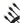 Cable iPhone | Belkin BoostCharge USB-C to USB-C Cable 1m | Fast Charging Cable for iPhone 16, iPhone 16 Pro, Nintendo Switch, Galaxy S25, S24, Pixel, iPad Pro, CarPlay & More