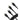 Belkin BoostCharge USB-C to USB-C Cable (1M/3.3ft) Fast Charging Cable for iPhone 16, iPhone 16 Pro, Nintendo Switch 2, Galaxy S25, S24, Pixel, iPad Pro, Carplay & More- Black (2-Pack)_1
