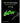 Belkin BoostCharge USB-C to USB-C Cable (1M/3.3ft) Fast Charging Cable for iPhone 16, iPhone 16 Pro, Nintendo Switch 2, Galaxy S25, S24, Pixel, iPad Pro, Carplay & More- Black (2-Pack)_67