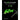 Belkin BoostCharge USB-C to USB-C Cable (1M/3.3ft) Fast Charging Cable for iPhone 16, iPhone 16 Pro, Nintendo Switch 2, Galaxy S25, S24, Pixel, iPad Pro, Carplay & More- Black (2-Pack)_67