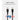 Belkin BoostCharge USB-C to USB-C Cable (1M/3.3ft) Fast Charging Cable for iPhone 16, iPhone 16 Pro, Nintendo Switch 2, Galaxy S25, S24, Pixel, iPad Pro, Carplay & More- Black (2-Pack)_68