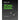 Belkin BoostCharge USB-C to USB-C Cable (1M/3.3ft) Fast Charging Cable for iPhone 16, iPhone 16 Pro, Nintendo Switch 2, Galaxy S25, S24, Pixel, iPad Pro, Carplay & More- Black (2-Pack)_69