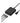 Belkin Charger Station 108W GaN - 2X USB-C and 2X USB-A Ports - Fast Desktop Charger Dock Hub for iPhone 17, Air, Pro, Apple Watch, iPad, MacBook, Samsung Galaxy S25, Nintendo Switch 2 - Black_1