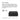 Belkin Charger Station 108W GaN - 2X USB-C and 2X USB-A Ports - Fast Desktop Charger Dock Hub for iPhone 17, Air, Pro, Apple Watch, iPad, MacBook, Samsung Galaxy S25, Nintendo Switch 2 - Black_182