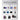 Belkin Charging Station for Laptops with Surge Protector - 10 Device USB Charging Dock for Tablets, Chromebooks Cable Management for Classrooms, Offices, Tech Labs, Shared Spaces, & More, Grey_47