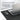 Belkin Connect 11-in-1 Universal USB-C Pro Dock w/ 3-Monitor Support, Silicon Motion Technology - Works with Mac, Windows, and Chromebook - 100W PD w/ 10Gbps Transfer Speeds & 2.5Gbps Ethernet - Grey_3946