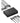 Belkin Connect 14-in-1 Docking Station 100W, Dual Display USB C Dock w/ 4K@60Hz Support, DisplayLink Technology - USB C Dock w/ 10Gbps Data Transfer, 1Gb Ethernet Port - Laptop Expansion Hub, Black_1