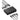 Belkin Connect 14-in-1 Docking Station 100W, Dual Display USB C Dock w/ 4K@60Hz Support, DisplayLink Technology - USB C Dock w/ 10Gbps Data Transfer, 1Gb Ethernet Port - Laptop Expansion Hub, Black_1