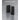 Belkin Connect 14-in-1 Docking Station 100W, Dual Display USB C Dock w/ 4K@60Hz Support, DisplayLink Technology - USB C Dock w/ 10Gbps Data Transfer, 1Gb Ethernet Port - Laptop Expansion Hub, Black_13