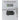 Belkin Connect 14-in-1 Docking Station 100W, Dual Display USB C Dock w/ 4K@60Hz Support, DisplayLink Technology - USB C Dock w/ 10Gbps Data Transfer, 1Gb Ethernet Port - Laptop Expansion Hub, Black_15