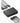 Belkin Connect 16-in-1 Docking Station 100W, Triple Display USB C Dock w/ 4K@60Hz Support, DisplayLink Technology - USB C Dock w/ 10Gbps Data Transfer, 2.5Gb Ethernet Port - Laptop Expansion Hub, Black_1