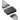 Belkin Connect 16-in-1 Docking Station 100W, Triple Display USB C Dock w/ 4K@60Hz Support, DisplayLink Technology - USB C Dock w/ 10Gbps Data Transfer, 2.5Gb Ethernet Port - Laptop Expansion Hub, Black_1
