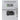 Belkin Connect 16-in-1 Docking Station 100W, Triple Display USB C Dock w/ 4K@60Hz Support, DisplayLink Technology - USB C Dock w/ 10Gbps Data Transfer, 2.5Gb Ethernet Port - Laptop Expansion Hub, Black_35