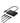 Belkin Connect 4-Port USB-C Hub - USB C Hub Multiport Adapter Dongle with 4 USB-C 3.2 Gen 2 Ports - High-Speed 10G Data Transfer for Laptop, MacBook, iPad, PC, and More - 100W PD, Black_1