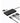 Belkin Connect 8-Port USB C Hub, Supports Display w/Resolutions up to 4K@60Hz - Works with Neo MacBook, Windows, Chromebook, & More - 100W PD w/ 10Gbps Data Transfer Speeds & 2.5Gbps Ethernet - Black_1