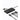 Belkin Connect 8-Port USB C Hub, Supports Display w/Resolutions up to 4K@60Hz - Works with Neo MacBook, Windows, Chromebook, & More - 100W PD w/ 10Gbps Data Transfer Speeds & 2.5Gbps Ethernet - Black_1