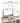 Belkin Connect 8-Port USB C Hub, Supports Display w/Resolutions up to 4K@60Hz - Works with Neo MacBook, Windows, Chromebook, & More - 100W PD w/ 10Gbps Data Transfer Speeds & 2.5Gbps Ethernet - Black_47