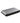 Thunderbolt Power | Belkin Connect Thunderbolt 4 Docking Station | 5-in-1 USB-C Multiport Core Hub with 96W Power Delivery