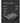 Belkin Connect Universal USB-C 8-in-1 Dual Display Core Hub w/Silicon Motion Technology - Compatible with Mac, Windows, and Chromebook - 100W PD w/ 10Gbps Transfer Speeds & 1GbE Ethernet - Silver_22