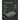 Belkin Connect Universal USB-C 8-in-1 Dual Display Core Hub w/Silicon Motion Technology - Compatible with Mac, Windows, and Chromebook - 100W PD w/ 10Gbps Transfer Speeds & 1GbE Ethernet - Silver_22
