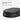 Belkin Convertible Magnetic Charging Stand 15W - MagSafe-Compatible Qi2-Certified Wireless Charging Station, iPhone Charger for Apple iPhone 16 Series, Airpods Pro, & More - Black (No PSU Included)_40