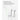 Belkin Dual Port Charger Block 42W - C to C Cable Included - USB-C + USB-A Charger Super Fast Charging - Samsung Galaxy S25, Apple iPhone 17, Air, Pro, iPad, AirPods, Nintendo Switch 2 & More - White_99