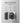 Charger Apple | Belkin Dual Port Charger Block 42W USB C USB A | Super Fast Charging