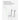 Belkin Dual Port Charger Block 42W, USB-C + USB-A Charger - Super Fast Charging - Samsung Galaxy S25, Apple iPhone 17, Air, Pro, Pro Max, iPad, MacBook, Google Pixel, Nintendo Switch 2 & More - White_24