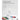 Belkin Dual Port Charger Block 42W, USB-C + USB-A Charger - Super Fast Charging - Samsung Galaxy S25, Apple iPhone 17, Air, Pro, Pro Max, iPad, MacBook, Google Pixel, Nintendo Switch 2 & More - White_25