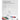 Belkin Dual Port Charger Block 42W - USB-C to Lightning Cable Included - USB-C + USB-A Charger Super Fast Charging - Compatible with Apple iPhone, iPad, AirPods & More- White_171