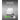 Belkin Dual Port Charger Block 45W - C to C Cable Inlcuded - GaN PD3.0 Super Fast Charging - Samsung Galaxy S25, MacBook, iPhone 17, iPad, AirPods, Google Pixel 10, Nintendo Switch 2 & More - White_1861