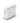 Belkin Dual Port USB C Charger Block 68W - USB C Cable Included (2M) - GaN w/ PD iPhone Fast Charging - Samsung Galaxy S25, Apple iPhone 17, Air, Pro, iPad, AirPods, Macbook, Nintendo Switch 2 White_1