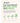 Belkin Dual Port USB C Charger Block 68W - USB C Cable Included (2M) - GaN w/ PD iPhone Fast Charging - Samsung Galaxy S25, Apple iPhone 17, Air, Pro, iPad, AirPods, Macbook, Nintendo Switch 2 White_1453